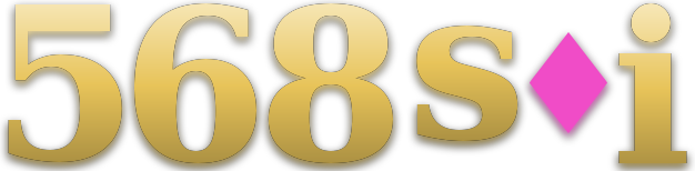 568 soi logo