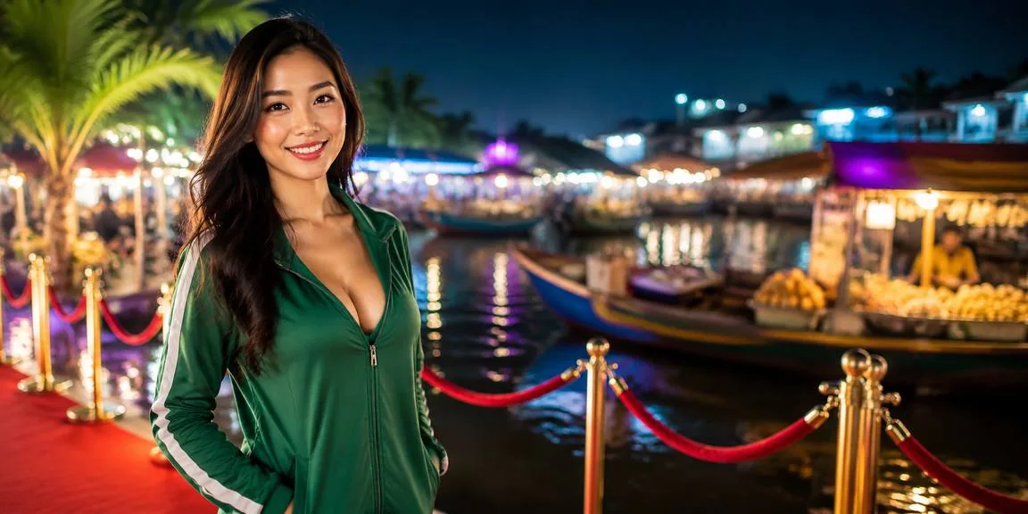 568 soi Hoàn tiền hàng tuần