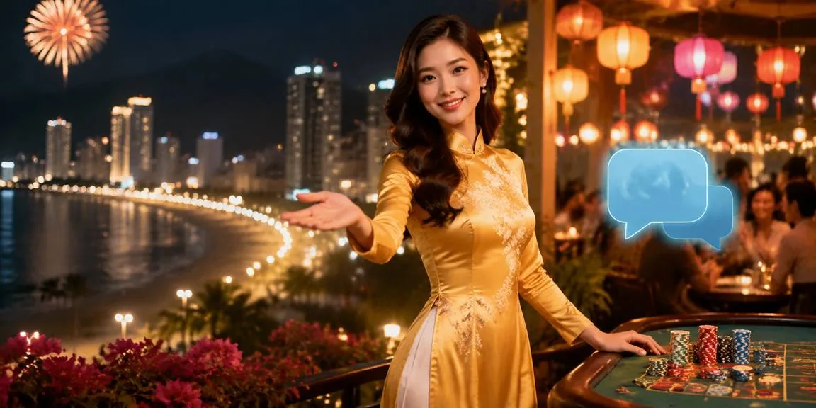 568 soi Ưu đãi nạp qua ví điện tử