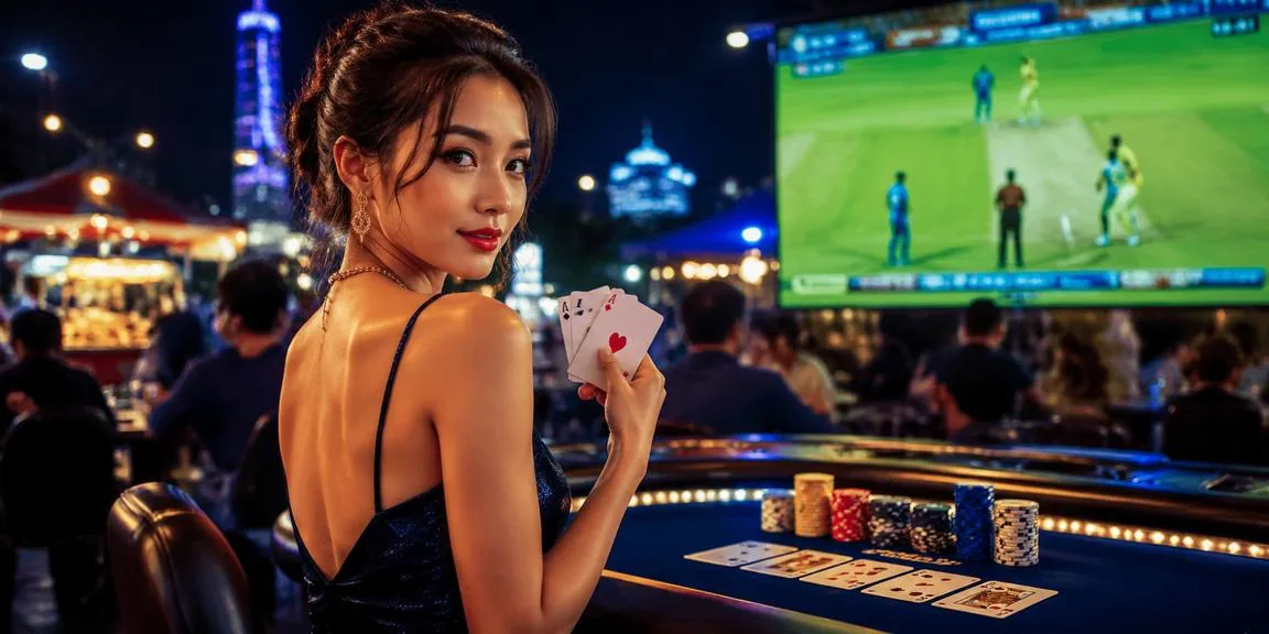 568 soi Trải nghiệm di động