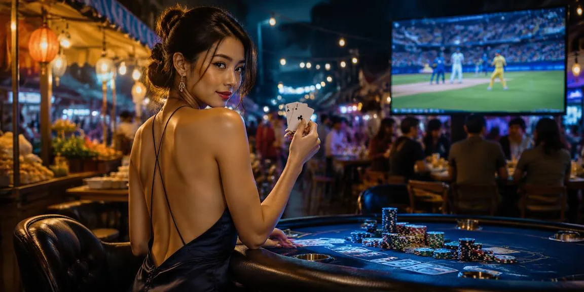 568 soi Nạp tiền vào 568 soi