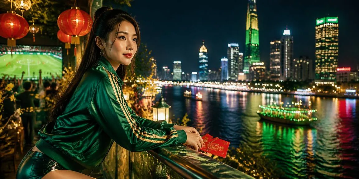 568 soi Chính sách pháp lý của 568 soi