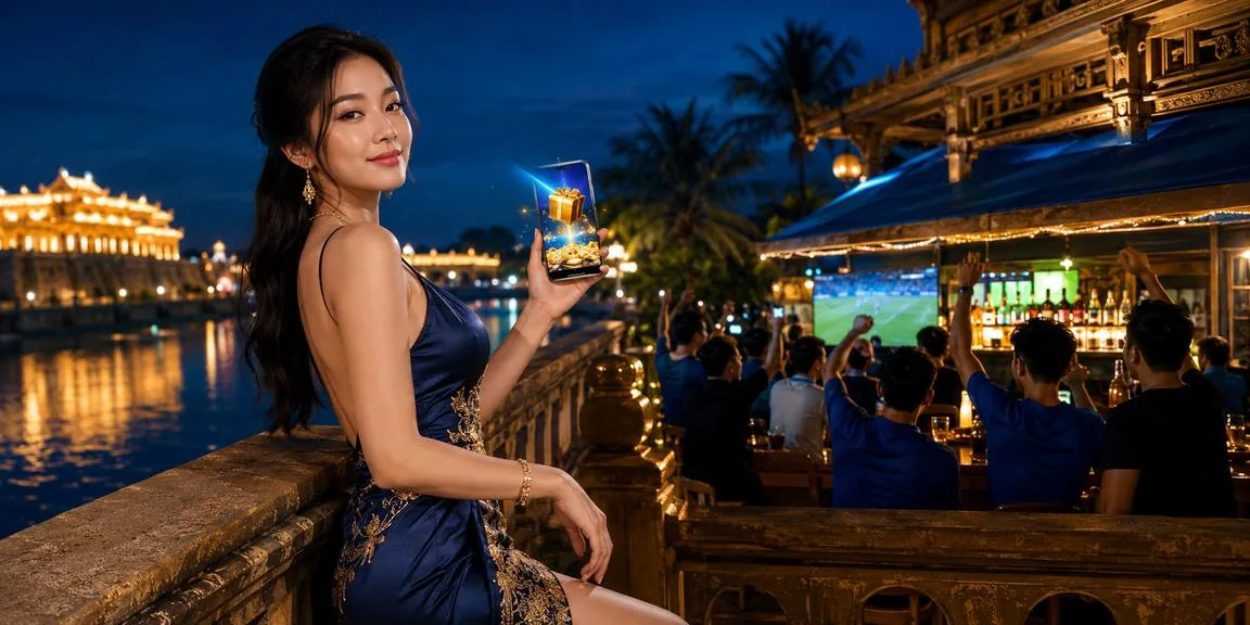 568 soi Sic Bo Ngày